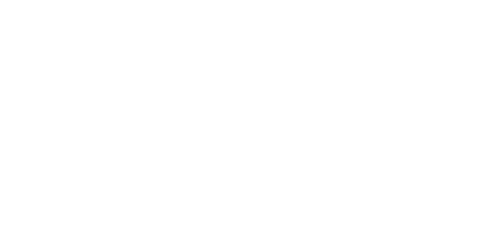 Clivre